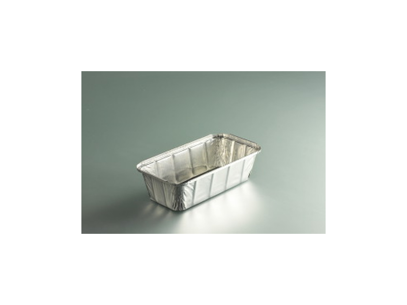 BARQUETTE OPERCULABLE 930G