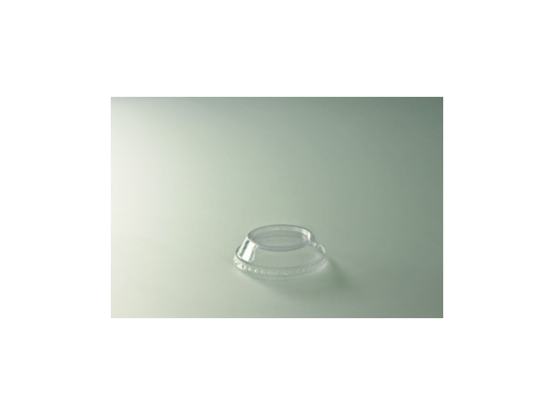 DÔME COUPE À DESSERT