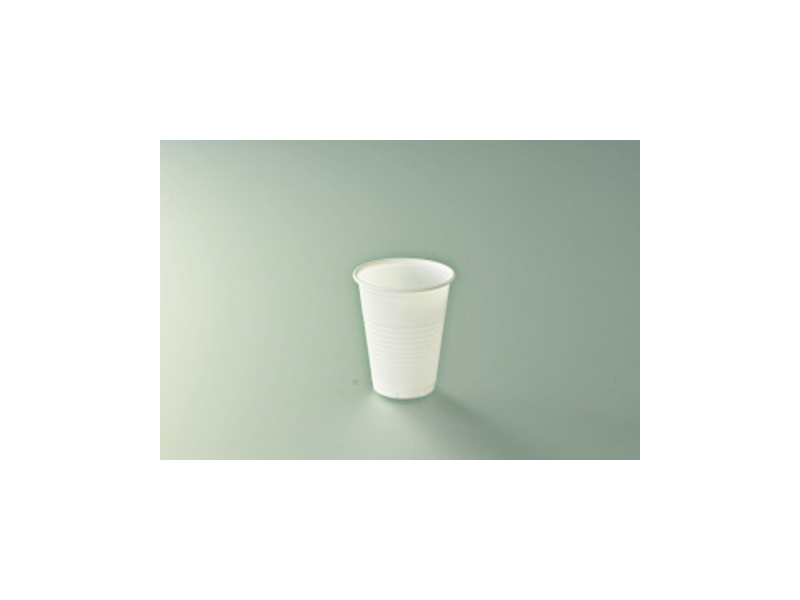 GOBELET BLANC 