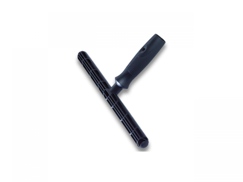 POIGNÉE POUR MOUILLEUR STANDARD ERGONOMIQUE