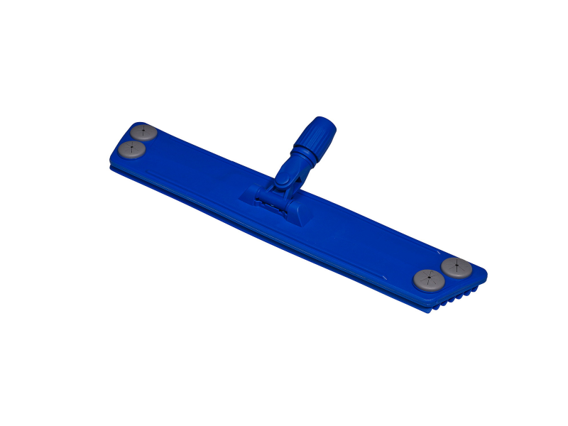 SUPLATEX LAMELLES CAOUTCHOUC