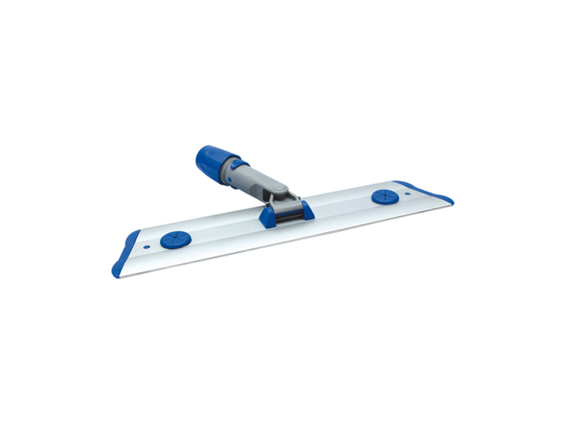 SUPLATEX VELCRO ALU AVEC FIXES POUR GAZES