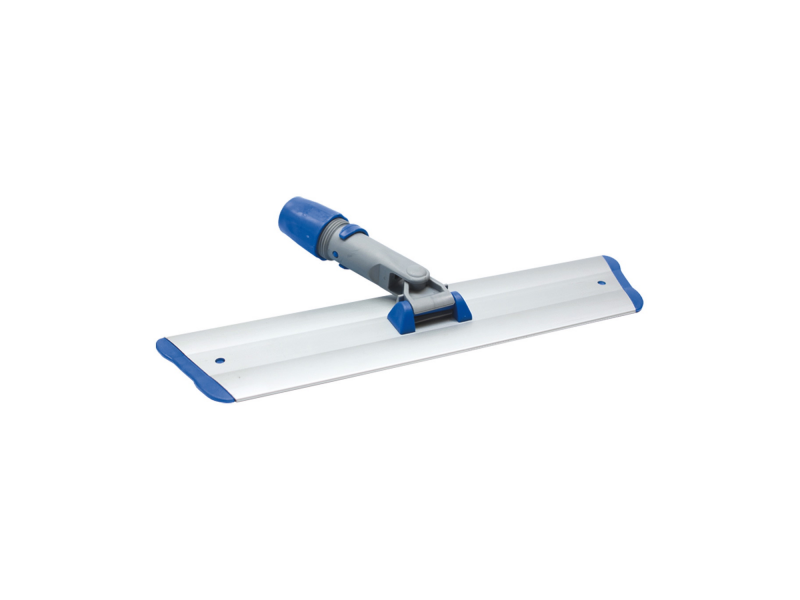 SUPLATEX VELCRO ALU SANS FIXES POUR GAZES