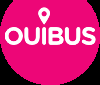 Compagnie de transports en France et en Europe OUIBUS